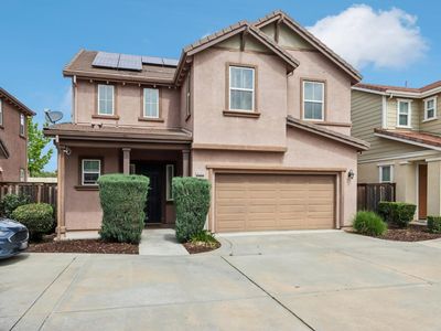 9305 Vintner Cir