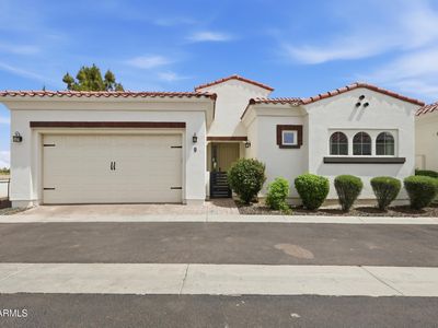 2777 W QUEEN CREEK Road #9