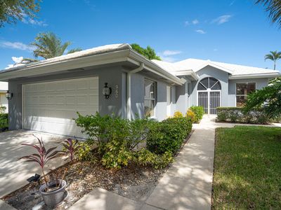 960 Bear Island Circle