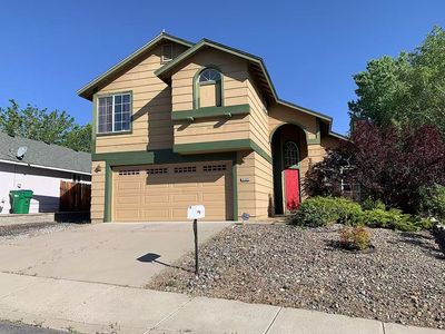 6369 Walnut Creek Rd