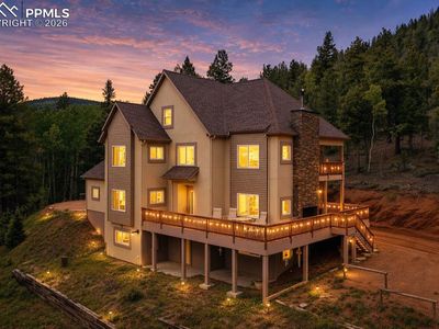 1522 Monarch Dr