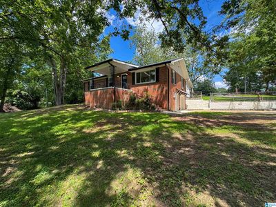 8508 Old Bagley Rd