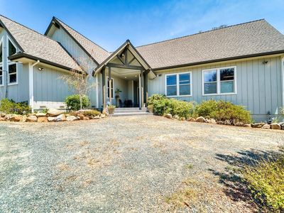 9681 Quail Meadow Ln