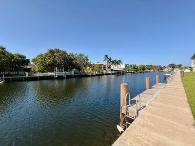 455 Paradise Isle Blvd APT 109