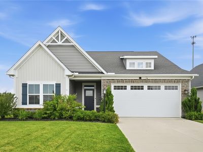 Property at 2103 William Tanner Rd, Beavercreek, OH