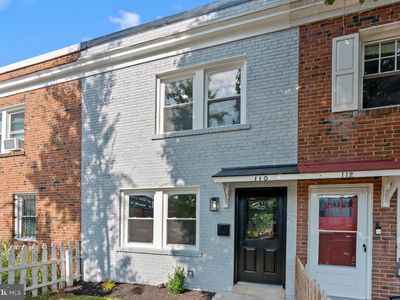 110 Baggett Pl