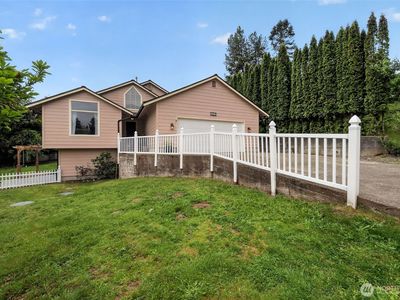 1314 Starlite Court E