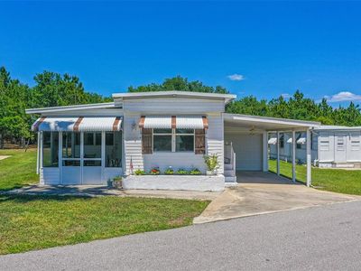 107 Edgewood Blvd
