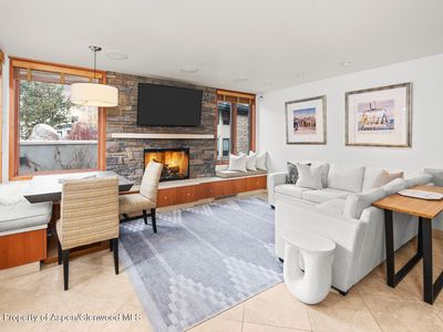 135 Carriage Way #26