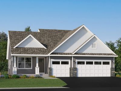 8510 Farmstead Ave NE