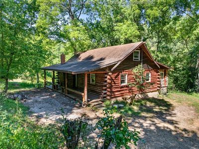 900 Rabbit Jarrell Hollow Rd