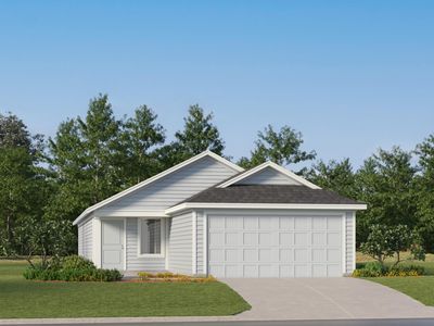 1004 Good Prairie Ave
