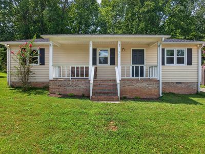 Property at 1763 Eastlake Dr, Cookeville, TN