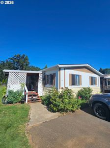Property at 1267 Tucker Rd Unit 18, Hood River, OR