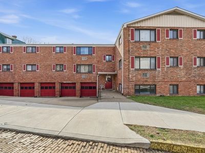 579 Dawson Ave UNIT 12