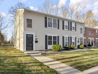 1603 Orchard Dr