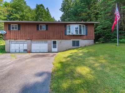 394 State Highway M95 Hwy