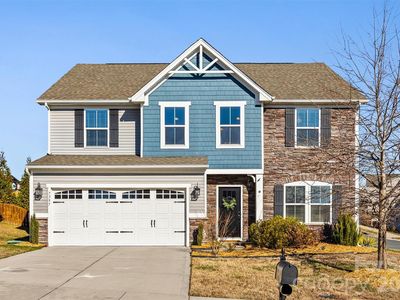 7397 Mill Ruins Ave SW