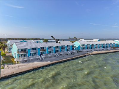 2292 N Fulton Beach Rd APT 303