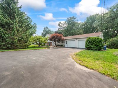 1751 Scribner Rd