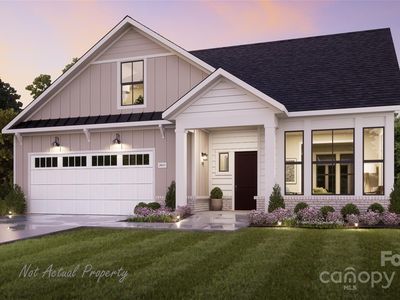 7350 Purple Martin Way #21