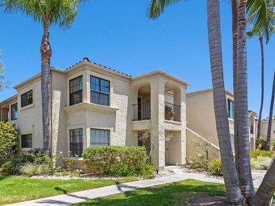 3190 Camino Arroyo