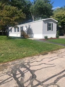 35 Woodchip Sq