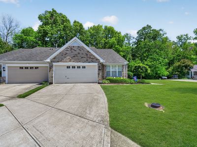 5311 Ariana Ct