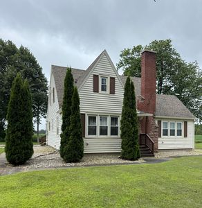292 County Highway 20