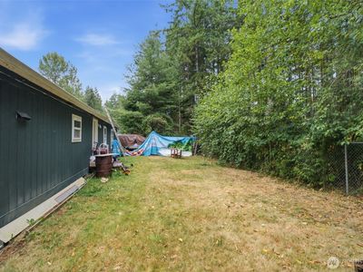 11 E Sea Vista Court