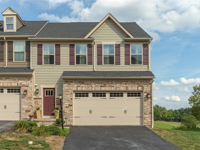 4001 Saint Andrews Ct