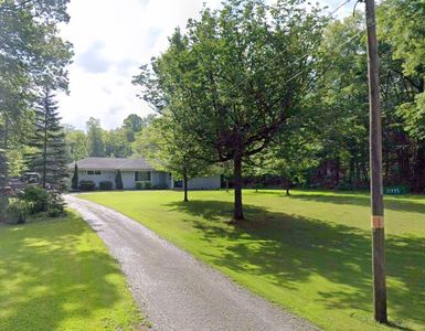 11955 Fowlers Mill Rd