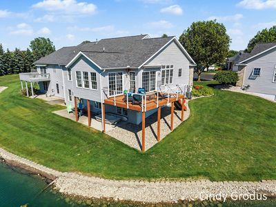 11341 Avocet Ct