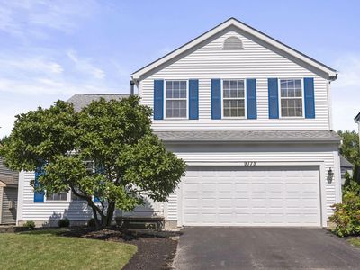 9175 Misty Dawn Dr