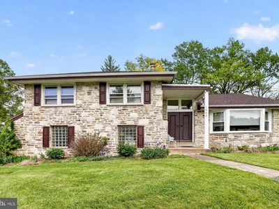 Property at 1005 Quill Ln, Oreland, PA