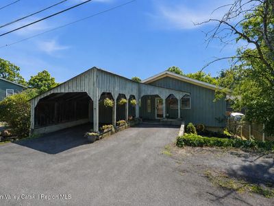 1074 Main Street