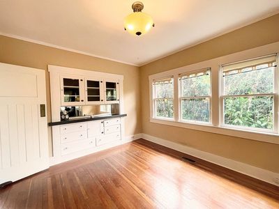 211 NW 16th St