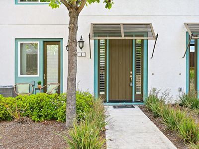 218 William Manly St Unit 3