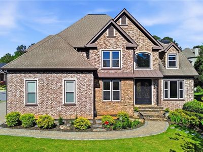 1105 Dapplefawn Ct