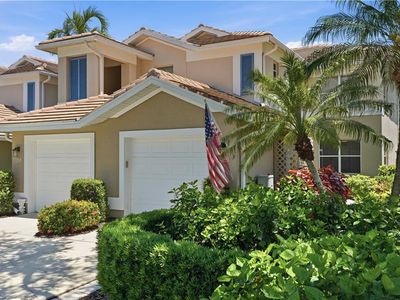800 Carrick Bend CIR #103