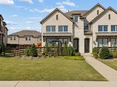 321 Sugarmaple Ln