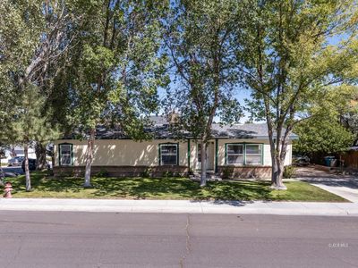 2312 N Hollow Dr