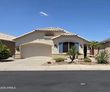 17674 W Sunbelt Drive