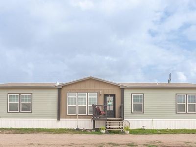 10307 E County Road 92