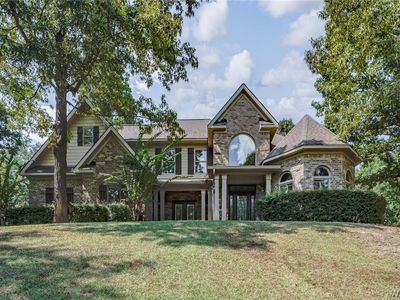 1540 Morgan Dr