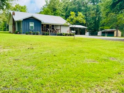 9183 Highway 198 E