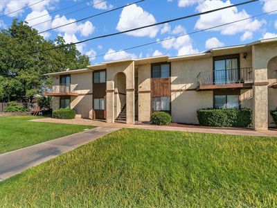 Property at 462 W 300 N APT 18, Saint George, UT