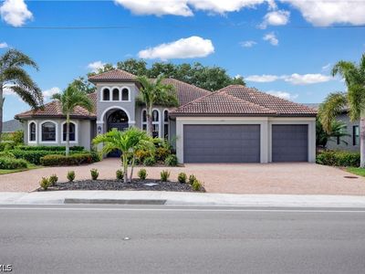1406 Cape Coral Pkwy W