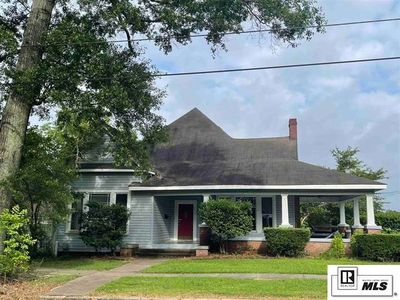Property at 500 S Bonner St, Ruston, LA