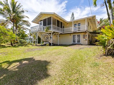 Property at 15-1074 Pilikai Rd, Keaau, HI